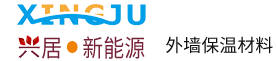 濮陽(yáng)市民泰化工有限公司